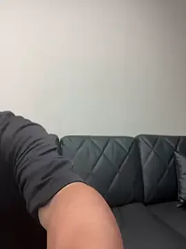 Reina_Fcup – webcam model profile photo Image 5