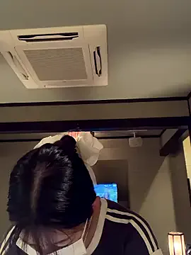 Reina_Fcup – webcam model profile photo Image 7