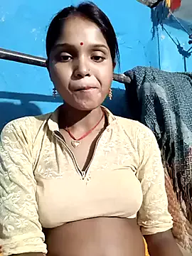 itskassielee – webcam model profile photo Image 10