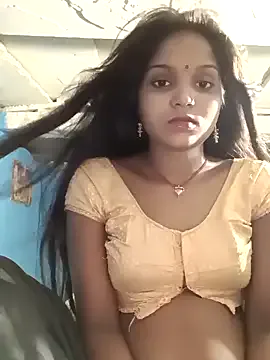 itskassielee – webcam model profile photo Image 13