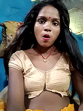 itskassielee – webcam model profile photo Image 15