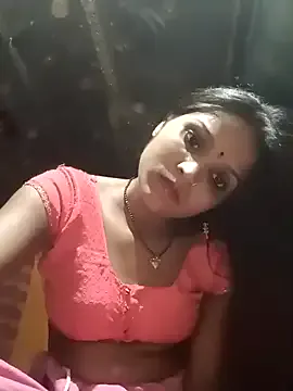 itskassielee – webcam model profile photo Image 3