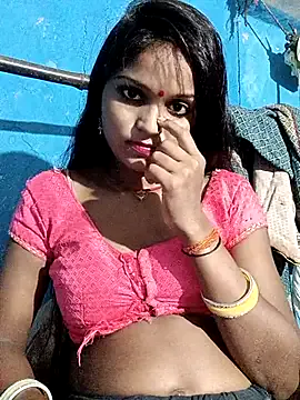 itskassielee – webcam model profile photo Image 8