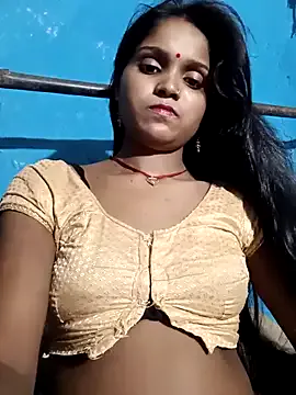 itskassielee – webcam model profile photo Image 9