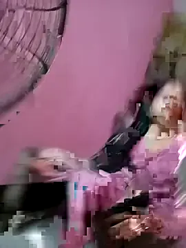 Harsha_Gosain – webcam model profile photo