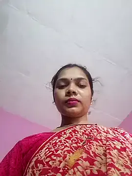 winter11 – webcam model profile photo Image 2