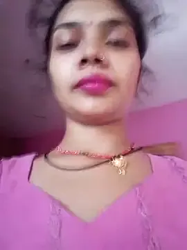 winter11 – webcam model profile photo Image 3