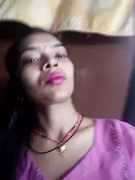 winter11 – webcam model profile photo Image 4