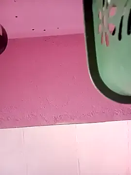 winter11 – webcam model profile photo Image 5