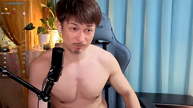 squikt – webcam model profile photo Image 10