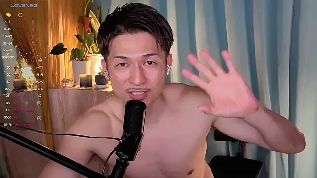 squikt – webcam model profile photo Image 6