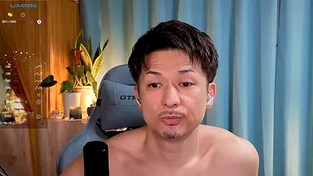 squikt – webcam model profile photo Image 7