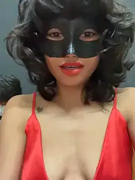 Hannahoff – webcam model profile photo Image 5