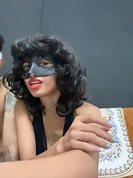 Hannahoff – webcam model profile photo Image 7