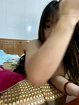 tinyangelxx live broadcast Image 9