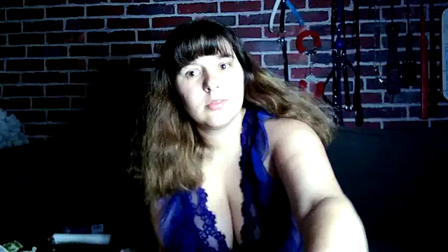 itskassielee – webcam model profile photo Image 15