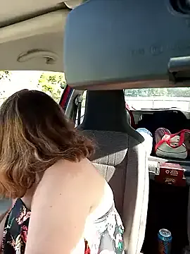 itskassielee – webcam model profile photo Image 3