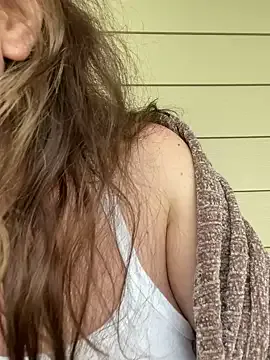 mollyflwers – webcam model profile photo Image 8