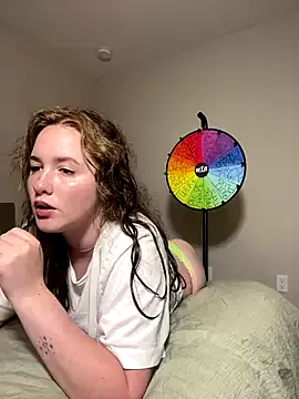 mollyflwers – webcam model profile photo Image 9