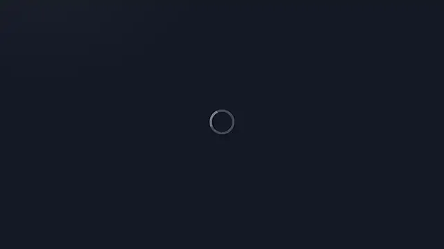 Runarunapi – webcam model profile photo Image 15