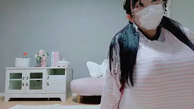 Hina-ooo – webcam model profile photo