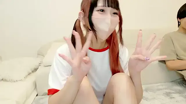 nyakotan – webcam model profile photo Image 15