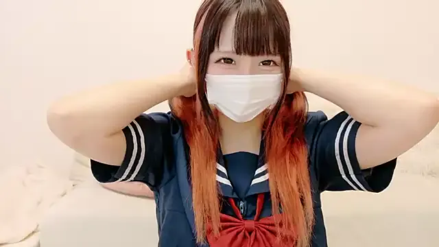 nyakotan – webcam model profile photo Image 16