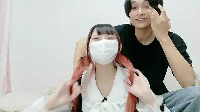 nyakotan – webcam model profile photo Image 17