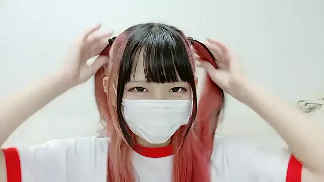 nyakotan – webcam model profile photo Image 18