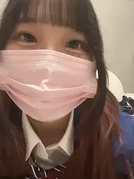 nyakotan – webcam model profile photo Image 3