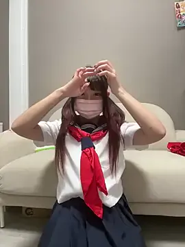 nyakotan – webcam model profile photo Image 4