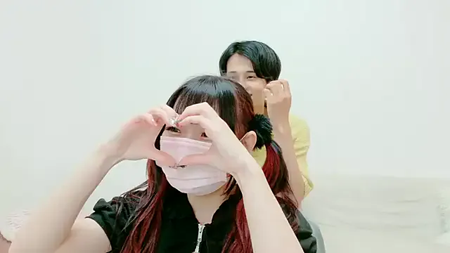 nyakotan – webcam model profile photo Image 5