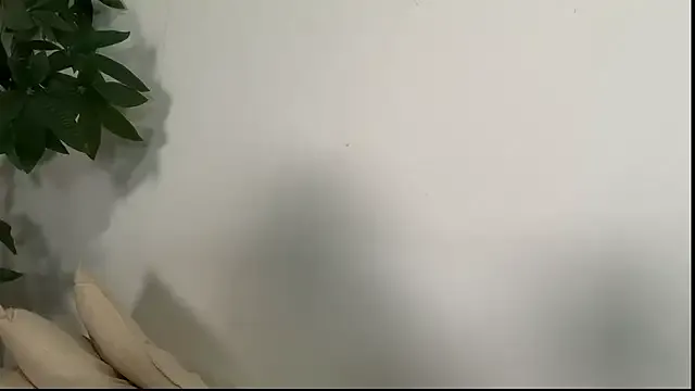 ginacali – webcam model profile photo Image 14