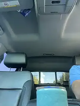 mon1_day – webcam model profile photo Image 8