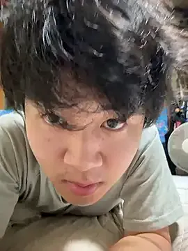 nagi_112 – webcam model profile photo Image 10