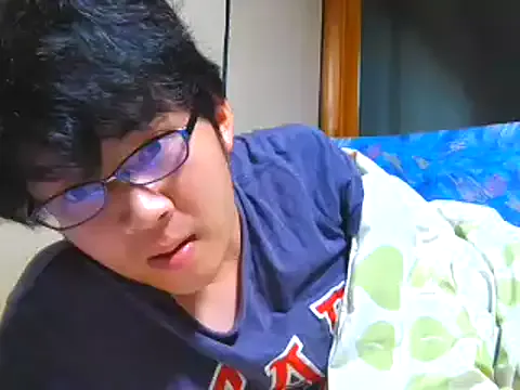 nagi_112 – webcam model profile photo Image 11