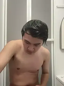 nagi_112 – webcam model profile photo Image 13