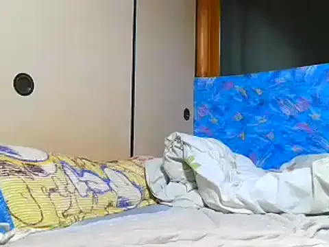 nagi_112 – webcam model profile photo Image 14