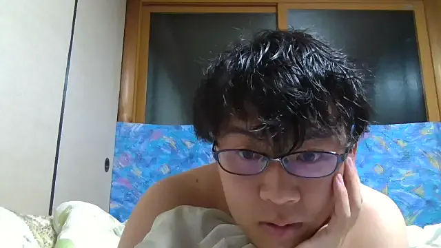 nagi_112 – webcam model profile photo Image 2