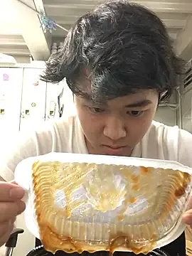 nagi_112 – webcam model profile photo Image 5