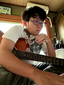 nagi_112 – webcam model profile photo Image 6