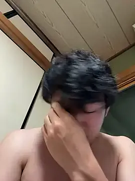 nagi_112 – webcam model profile photo Image 7