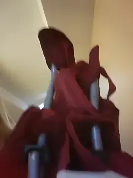 _milkyway – webcam model profile photo Image 11