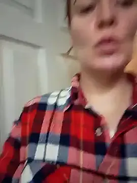 _milkyway – webcam model profile photo Image 13