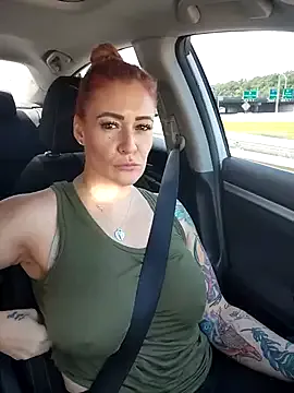 _milkyway – webcam model profile photo Image 14