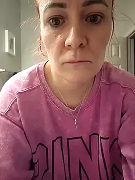 _milkyway – webcam model profile photo Image 16