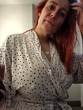 _milkyway – webcam model profile photo Image 17