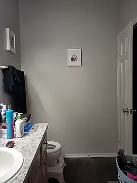 _milkyway – webcam model profile photo Image 18