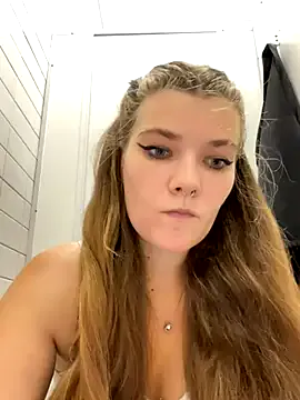 lil_eva live broadcast Image 14