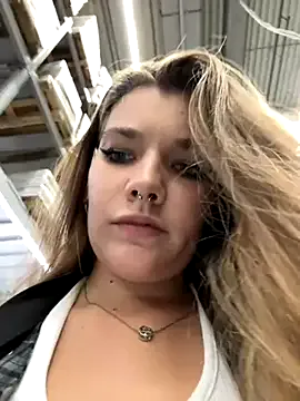 lil_eva live broadcast Image 15